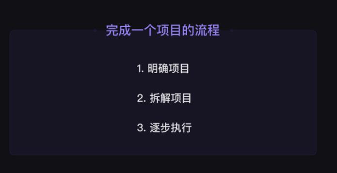 pythonrange鍑芥暟,pythonsub鍑芥暟