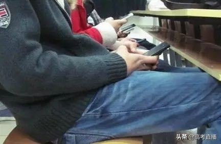 初三男生体育课跑步猝死!这些习惯正在“毁掉”无数孩子!