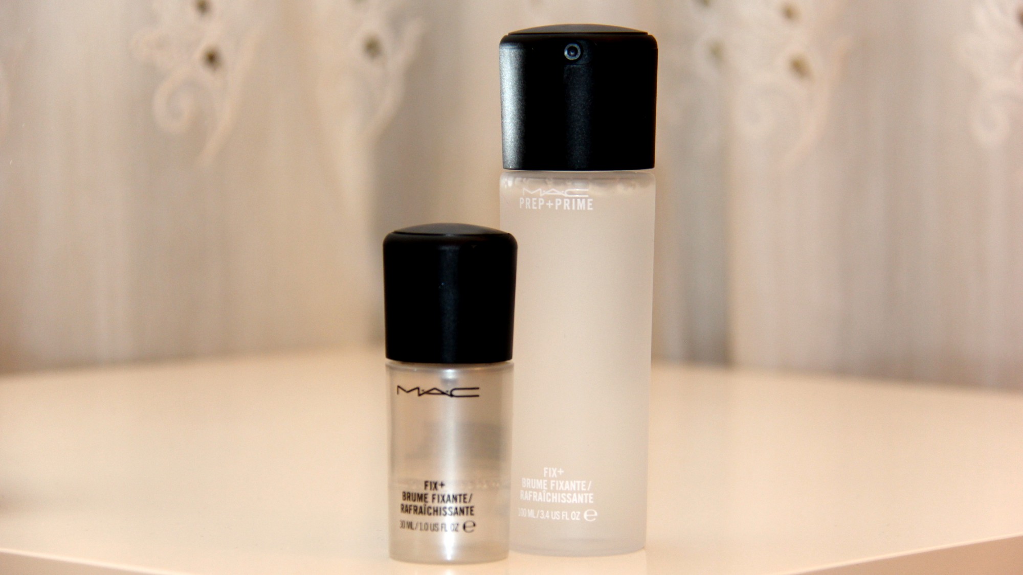 mac不脱妆口红推荐,有哪些很好用的网红款口红