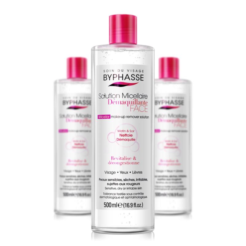 明星都推荐的同款好物来啦,明星同款最值得买的东西