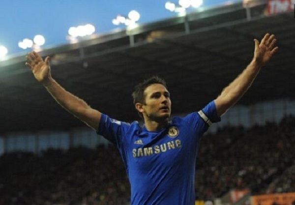 子承父业体坛名将,英格兰足球有哪些伟大的球员