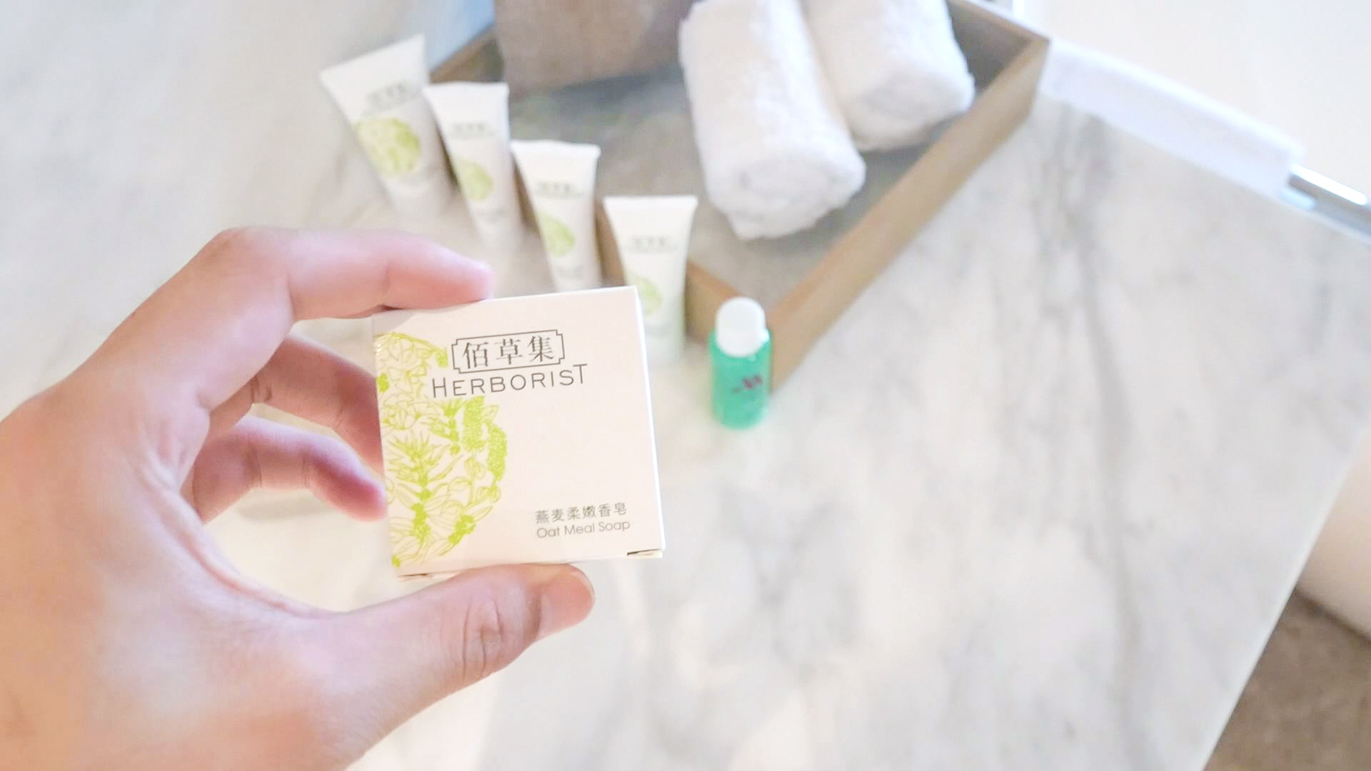 三亚万豪度假酒店最佳东方,三亚万豪亚龙湾度假酒店四天三夜