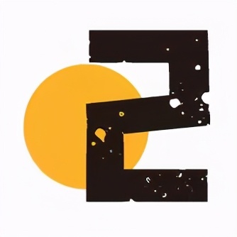 火锅界的排队王最多能排到986桌,火锅排队王