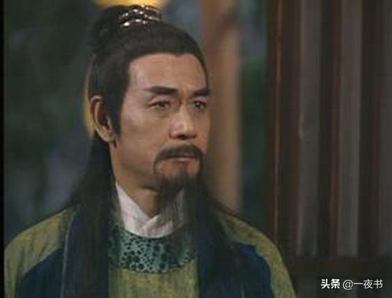 武侠剧中历代明教教主排名,武侠最强教主排名