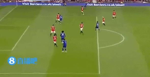 瓒冲潧鎺屾晠,鑰舵媺缁村绮惧噯鍗曞垁