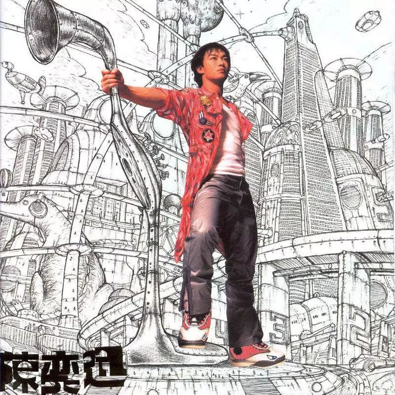 2000骞存瓕鏇插洖蹇嗗綍,2000骞寸粡鍏稿洖蹇嗗綍