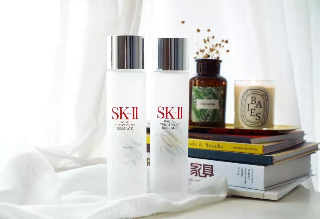 空瓶记种草的禁忌,空瓶记种草测评