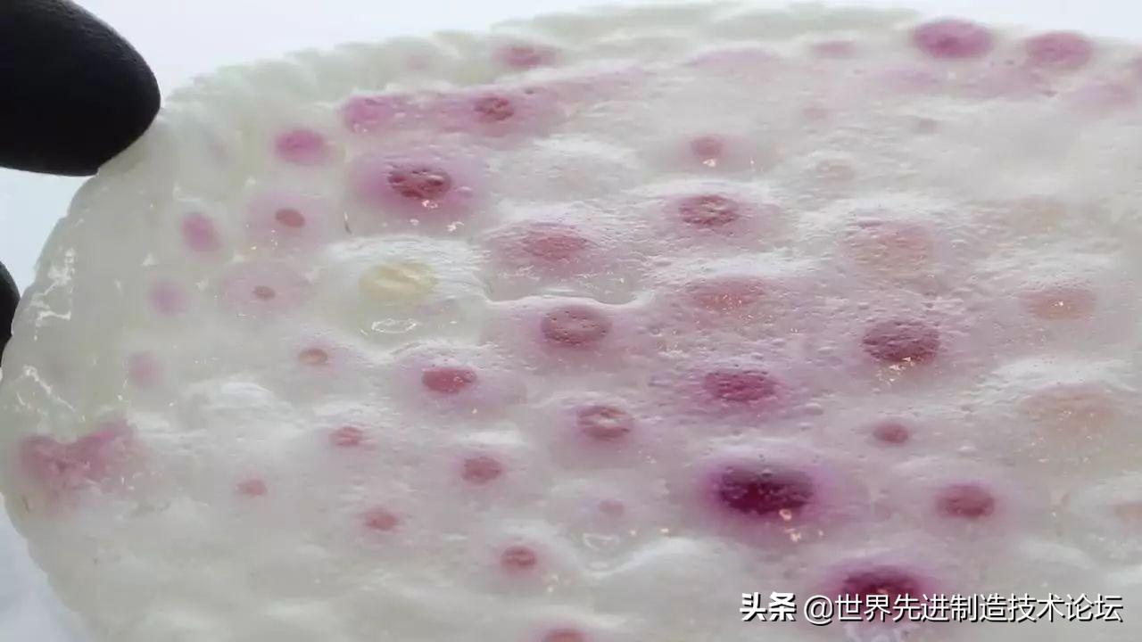 mit混合学习项目,mit并发编程课程