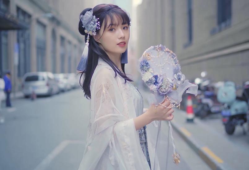 cla系洛丽塔鱼尾,cla系是什么风格洛丽塔