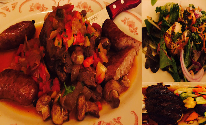 来洛杉矶一定要做的几件事,去洛杉矶要注意什么