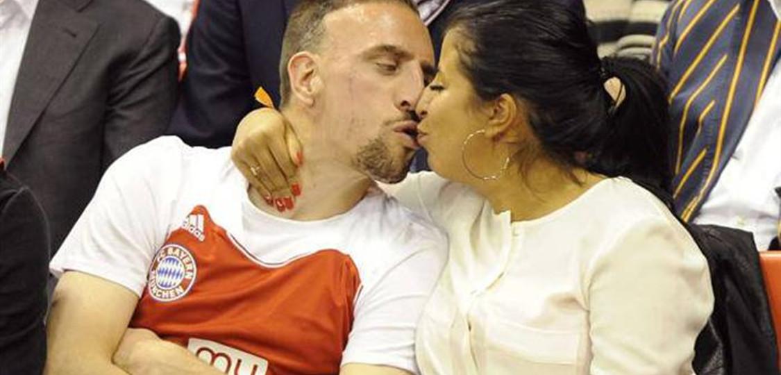 刀疤的故事,刀疤告诉辛巴真相