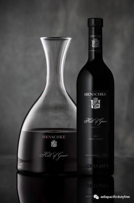 阿德莱德机场免税店攻略,澳大利亚旅游机场免税店