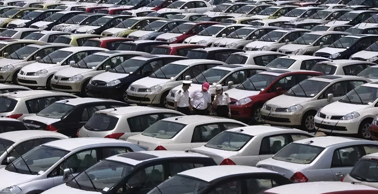 老司机教你如何挑选购买二手车,怎么样买二手车最便宜车况又好