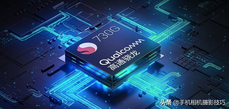 小米cc9pro拍照现在什么水平,小米cc9pro拍照有那么好吗