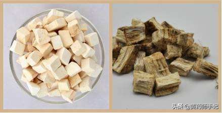 解酒毒的中药,公认最解酒的中药是什么