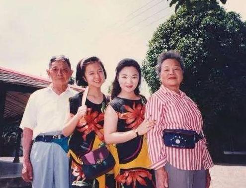 独生女惨死二十年后,独生女惨死23年后再次被逼到痛哭