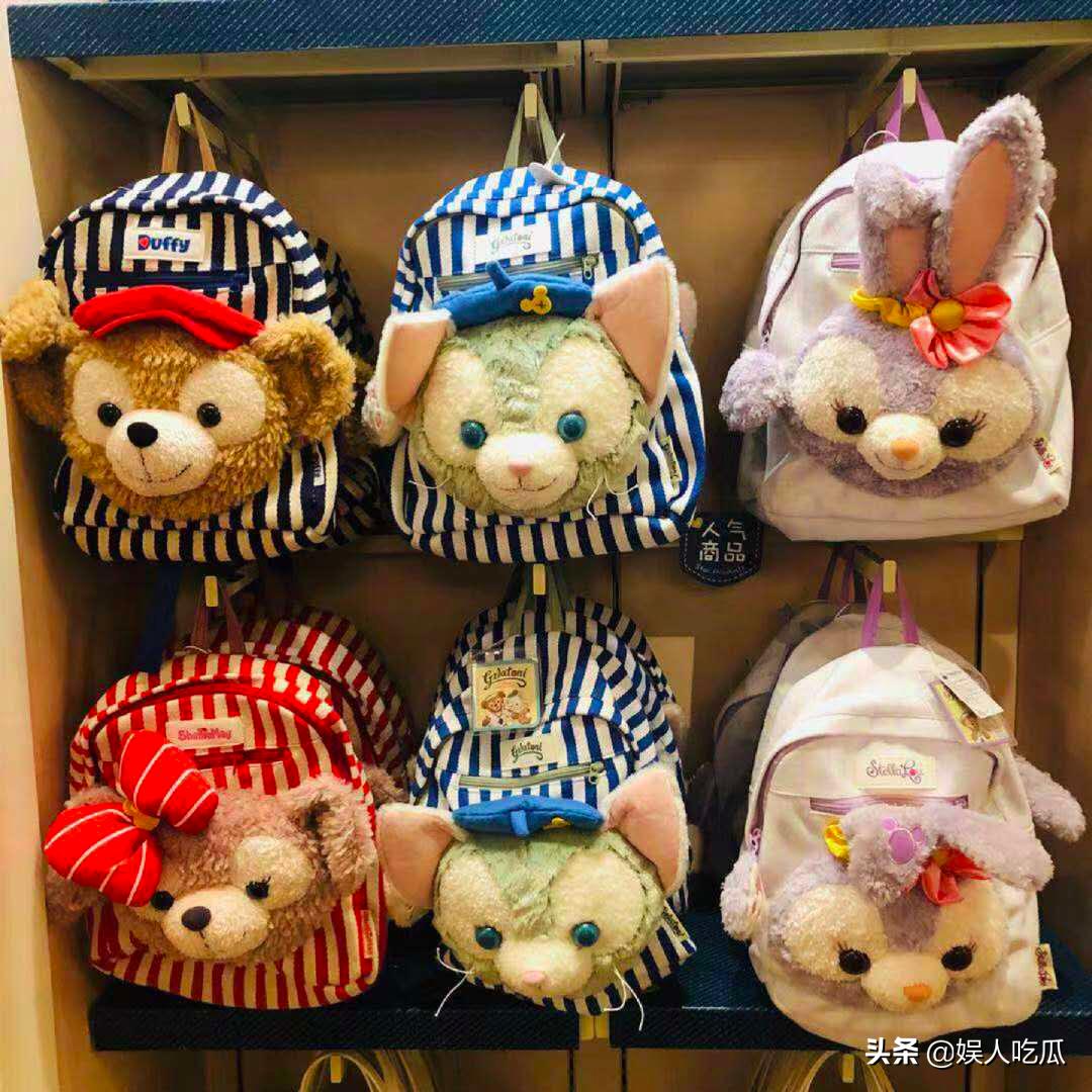 吴昕最新微博热搜,吴昕养生翻车