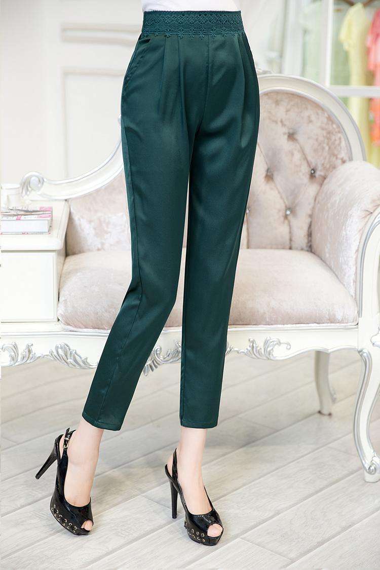 真丝香云纱专用清洁剂,蓬松真丝羊毛清洁剂