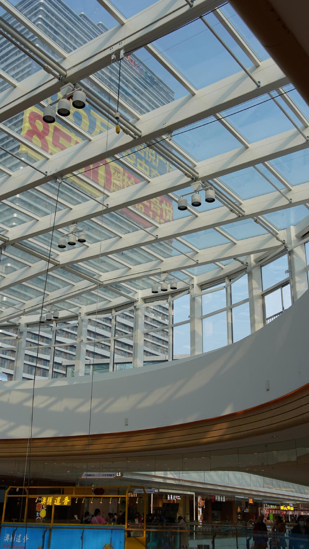 永诺yn35mmf2标准定焦镜头测评,永诺35mmf2和适马35f2对比