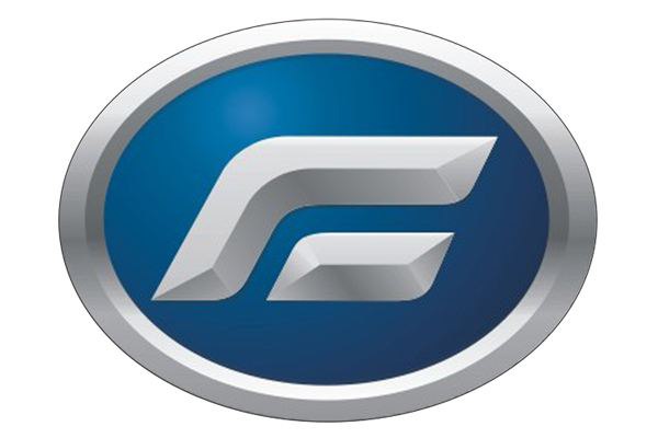 小鹏汽车有收购福迪的吗,小鹏收购福迪最新消息