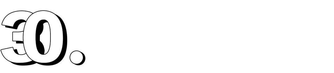 aj和yeezy哪个鞋子好,鞋圈发展史