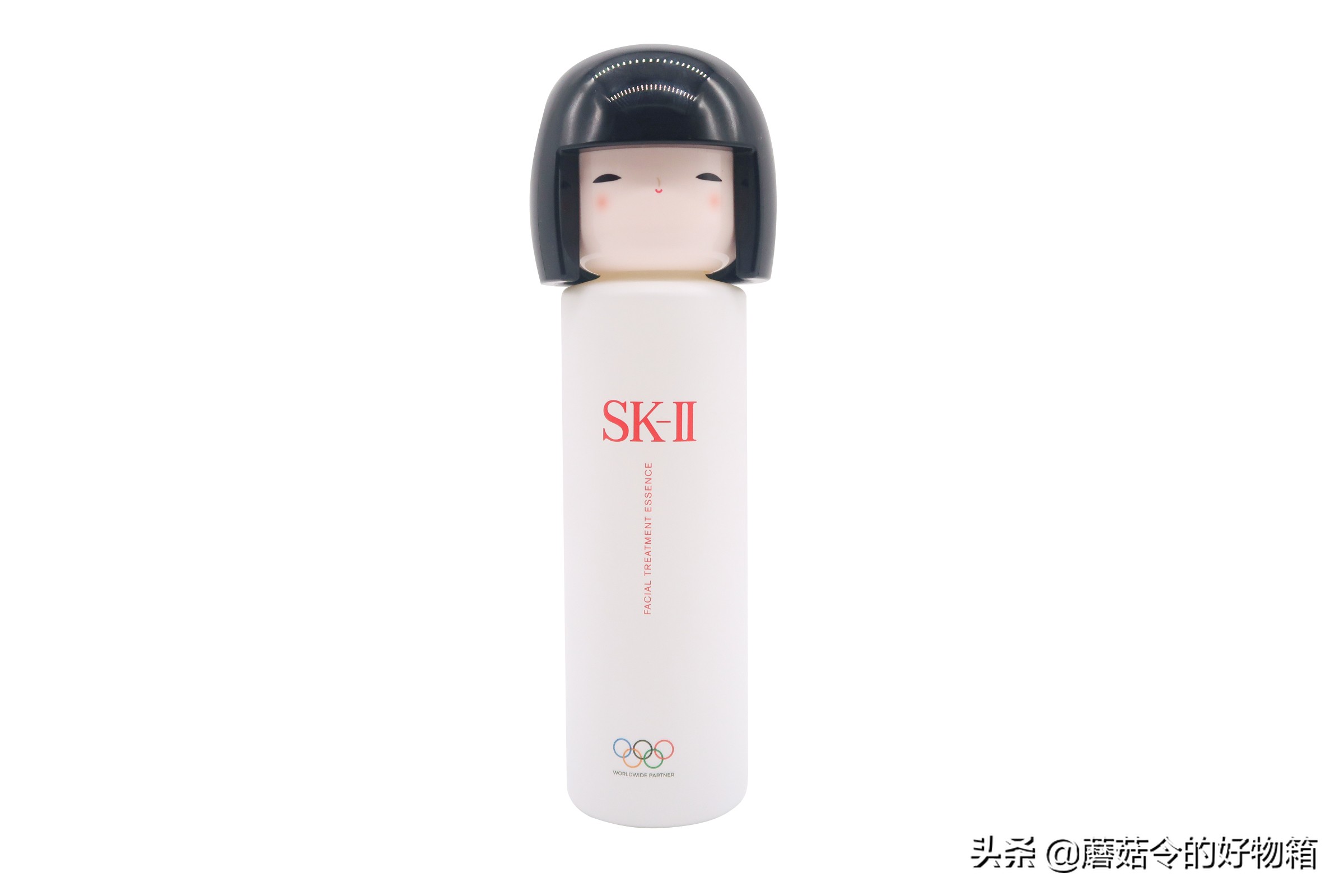 明星为张柏芝打call,张柏芝sk2真假鉴定