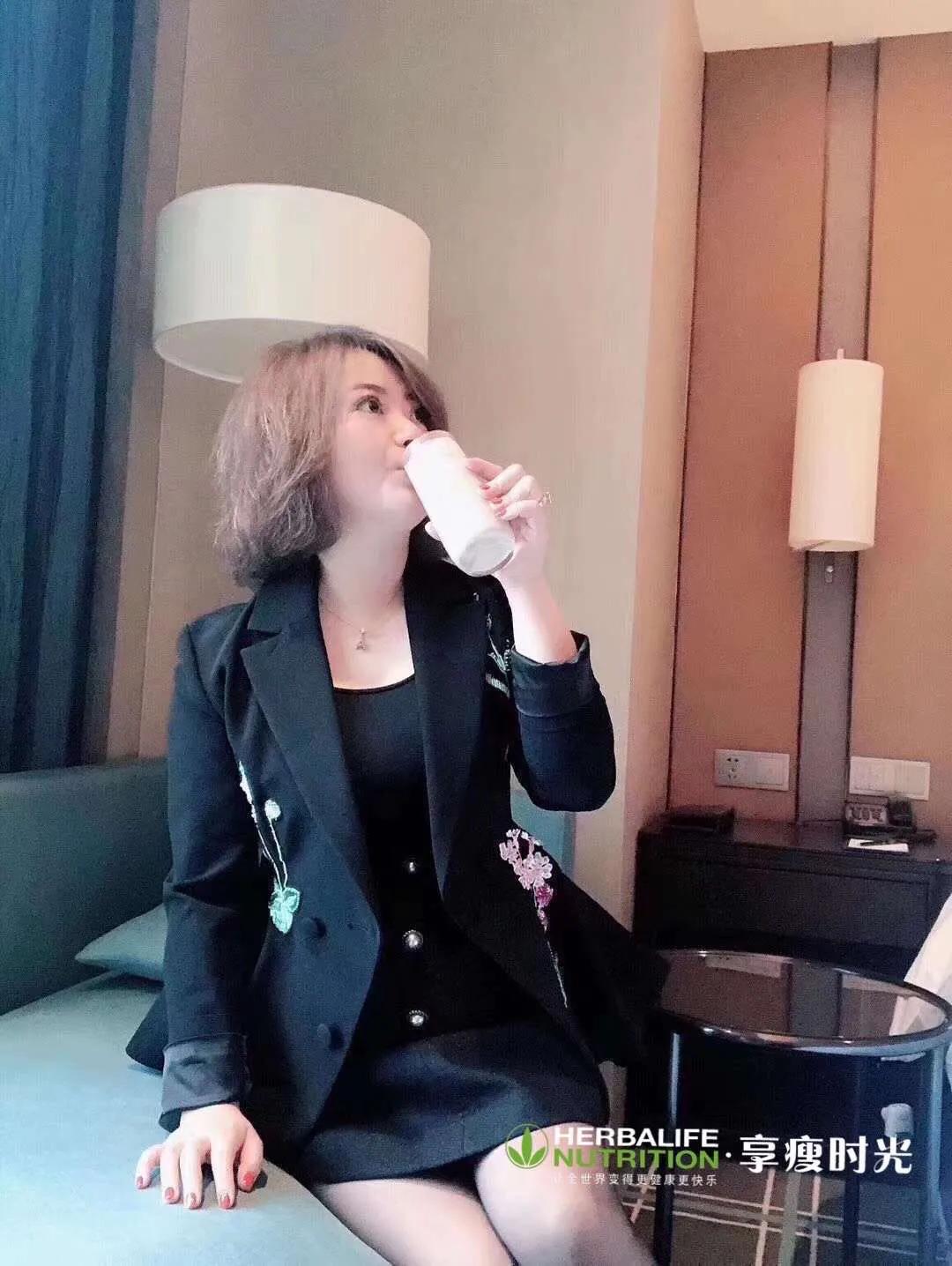 康宝莱奶昔能瘦多少斤,康宝莱奶昔能瘦肚子吗