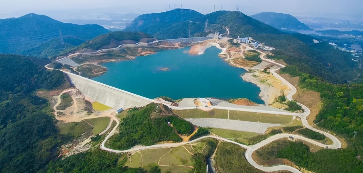 用不完的电池怎么处理,用不完的电去哪里了