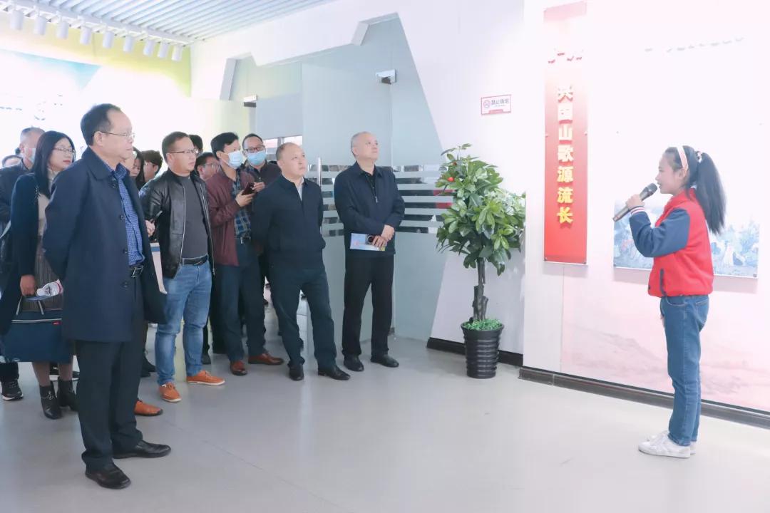 小学落实双减政策提质增效措施,小学落实双减的措施