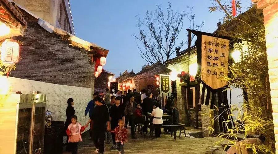 河南建业足球队为什么受欢迎,河南建业足球俱乐部2023年