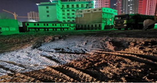 曝光台叶国庆,曝光台刘玉鹏照片