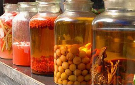 洋河小曲是什么标准,洋河小曲最新消息