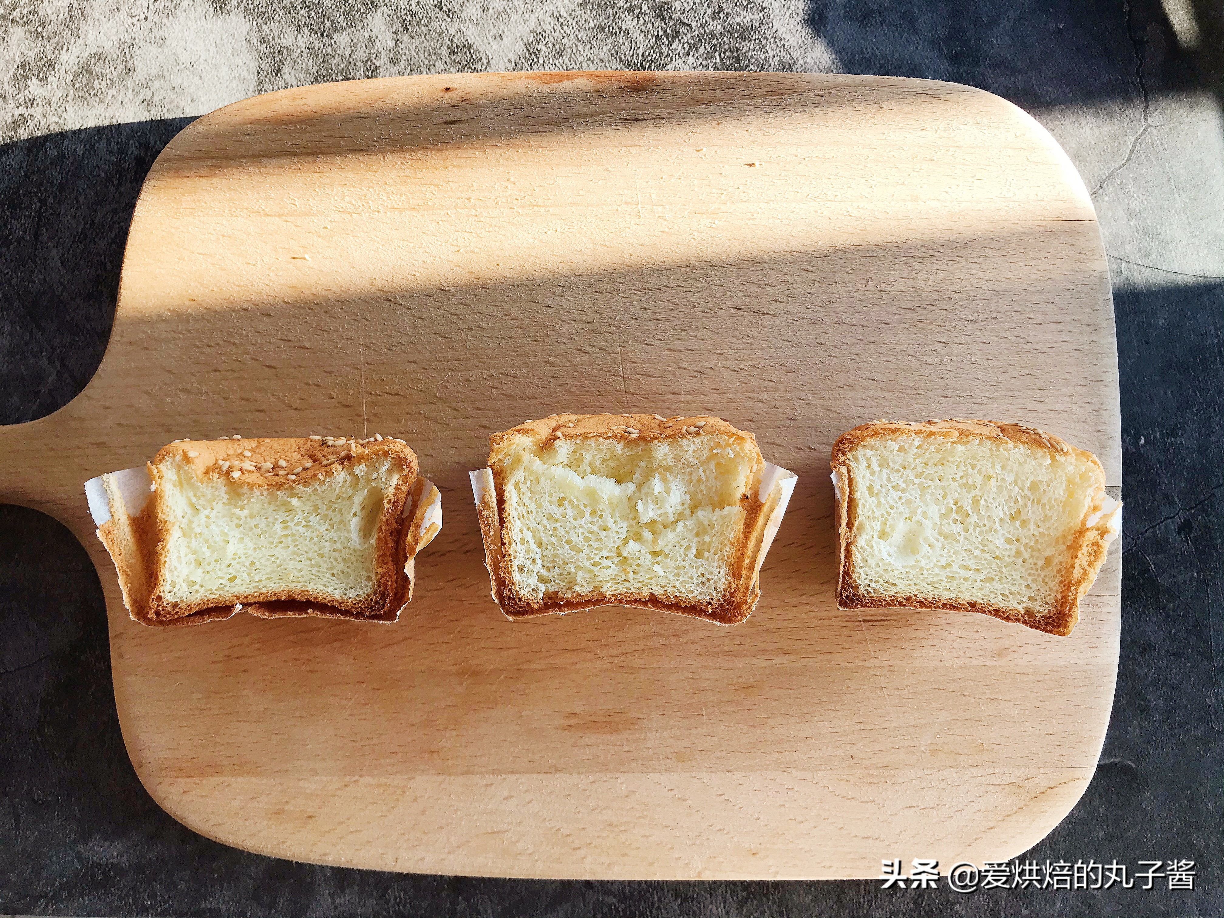 蛋清打出来很稀怎么办,怎么判断蛋糕蛋白是否打发好