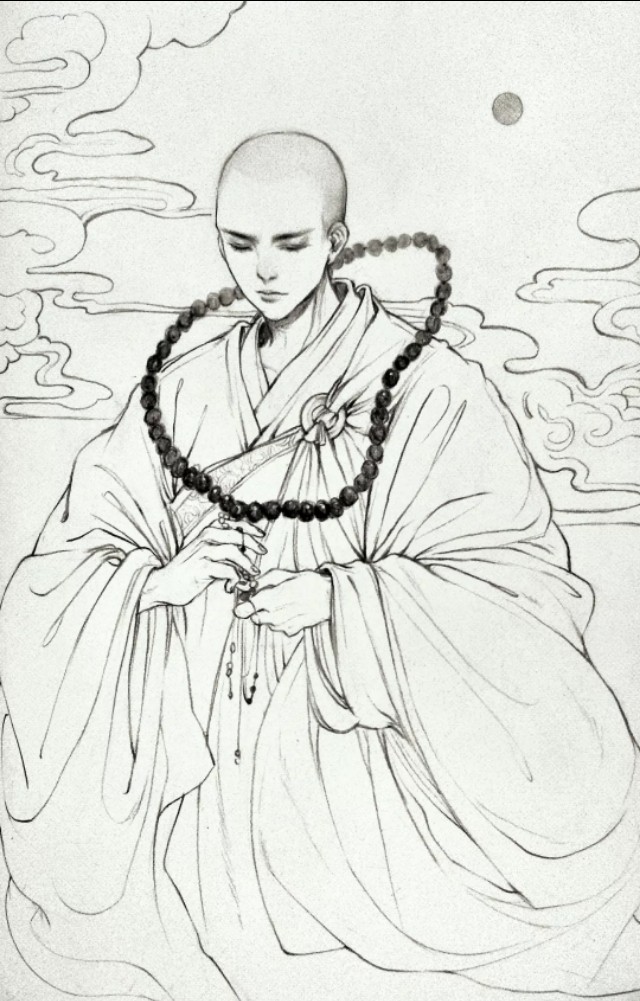 绂呮剰鎻掔敾鍙ら澹佺焊,鍙ら鐧藉簳鎻掔敾澹佺焊