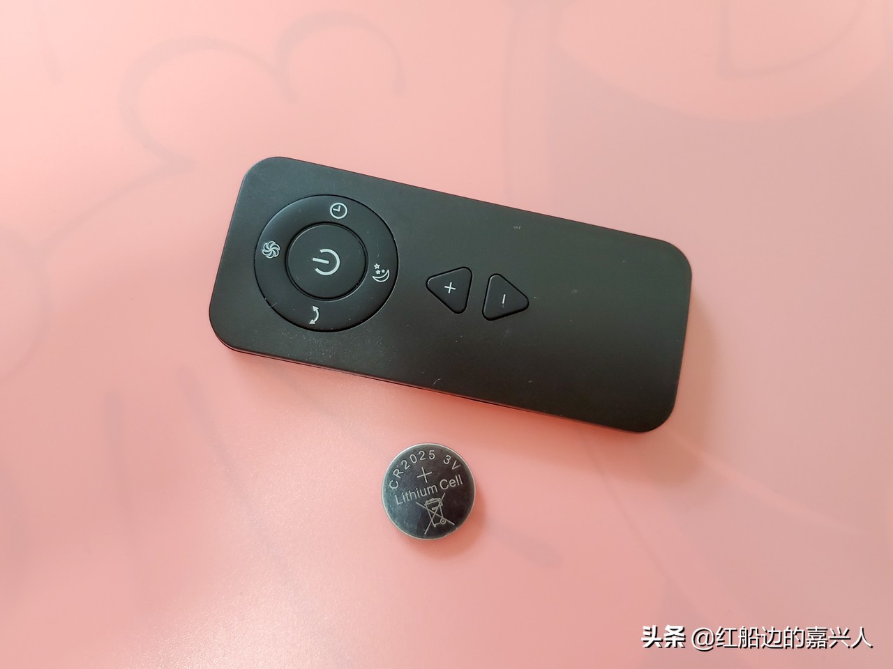 有娃可以吹风扇吗,sk无叶风扇超静音