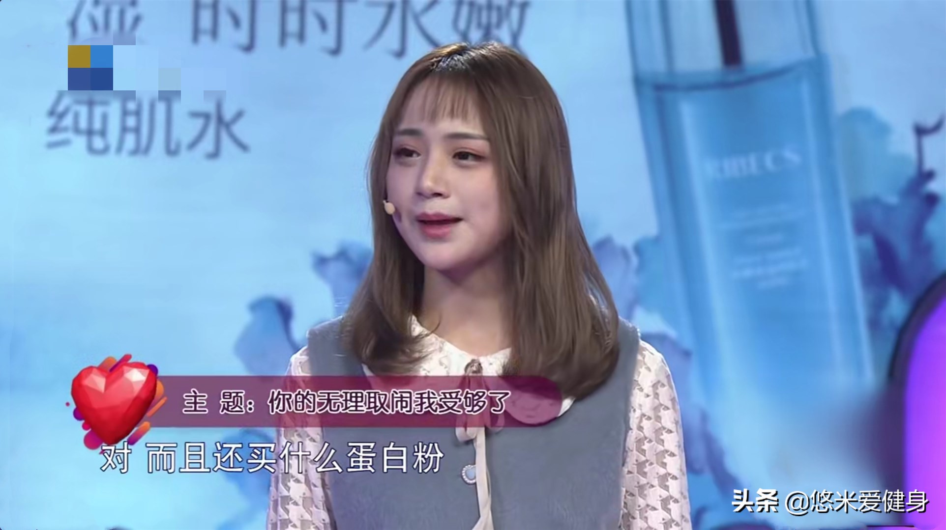 经常喝蛋茶对身体好吗,增肌的人吃哪一款蛋白粉好