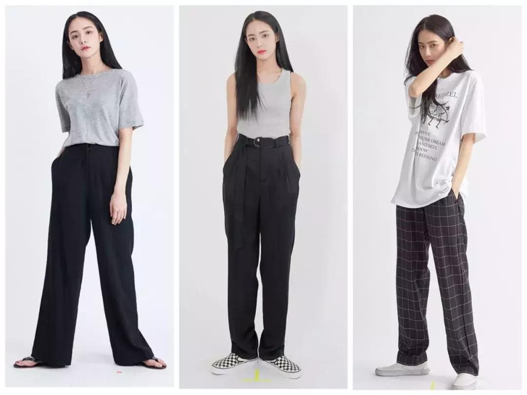 2022杨幂同款日常衣服多少钱,泫雅杨幂同款