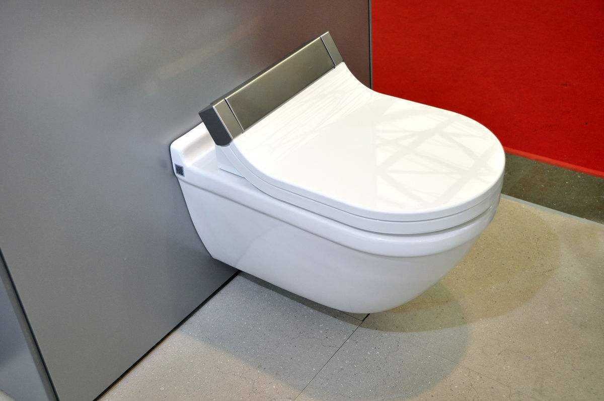 最便宜的马桶形状都一样吗,看马桶好坏