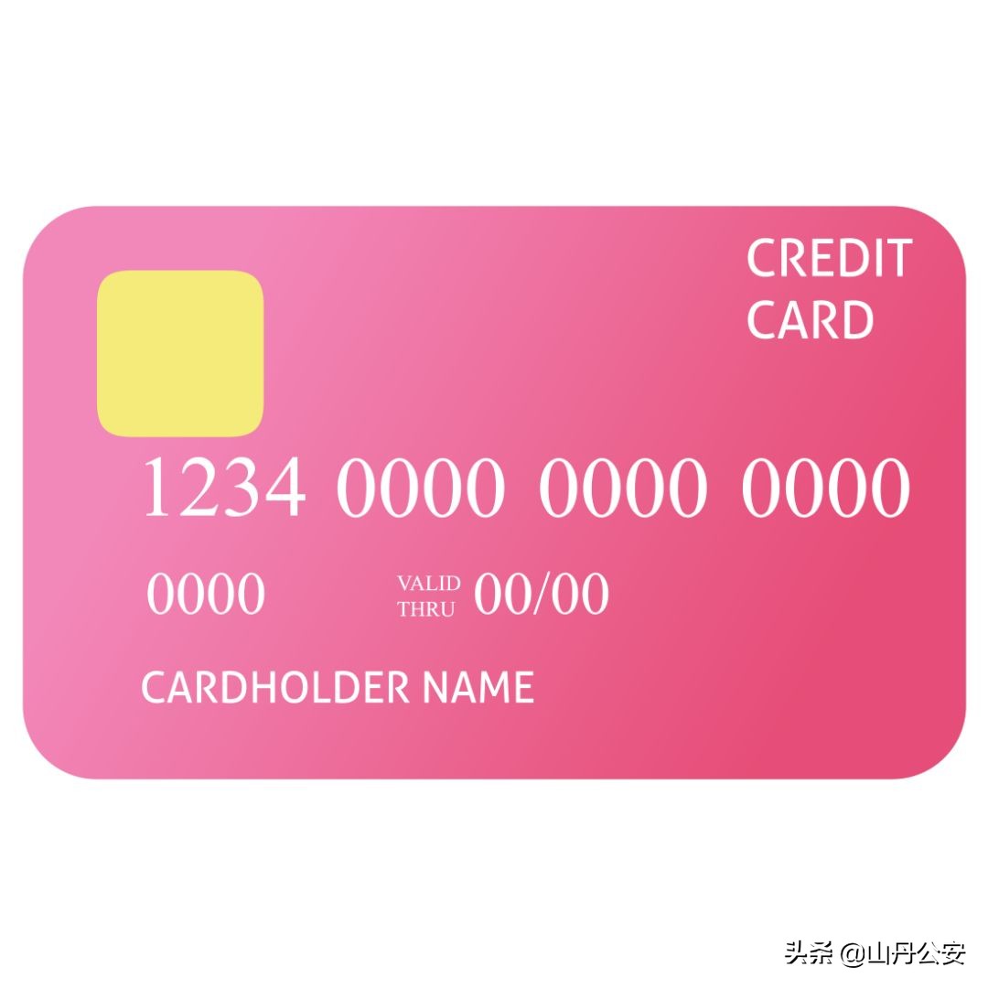 警惕疫情当前谨防这6种诈骗,公安疫情期间谨防诈骗视频