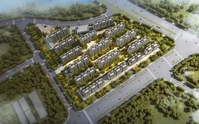 泉州选房最新消息,泉州购房指南选房