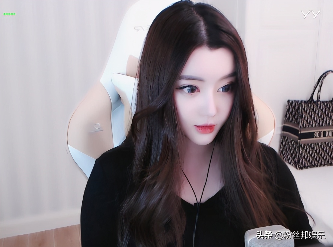 YY公会赛娱加华矩领衔，白金组华矩小组分工，囧囧丸拉票太给力