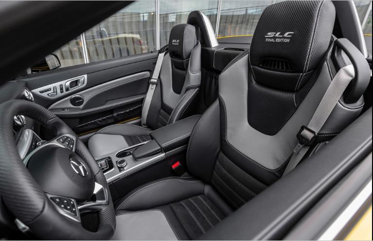 甲壳虫停产降价,甲壳虫停产转型的启示