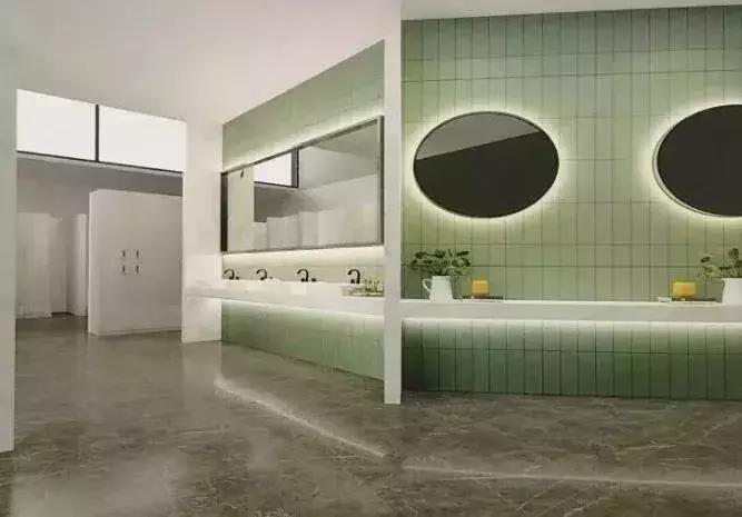 南京学费50万一年的学校,南京公办院校学费2024