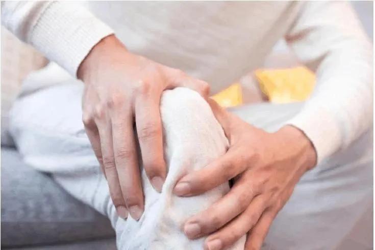 痛风知识大讲堂,痛风患者护理科普小知识