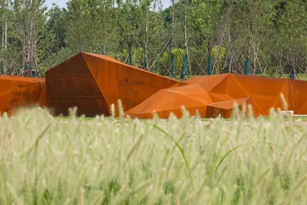 武汉一日游攻略必去十个景点免费,武汉一日游推荐景点介绍