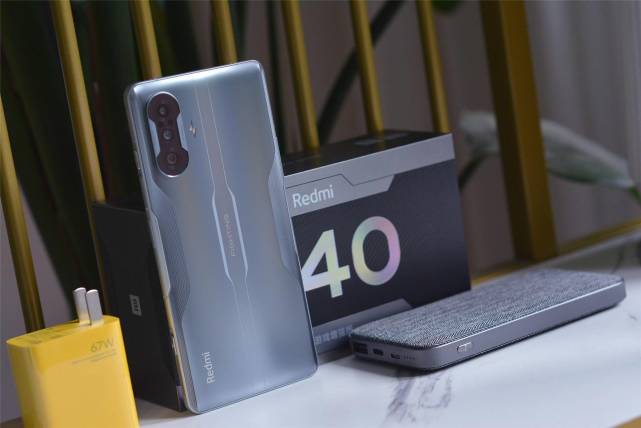 红米手机性价比高么,红米手机性价比高为什么用的人少