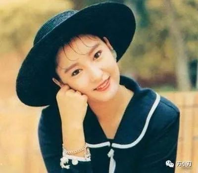 雪梨与张国荣,女星雪莉张国荣