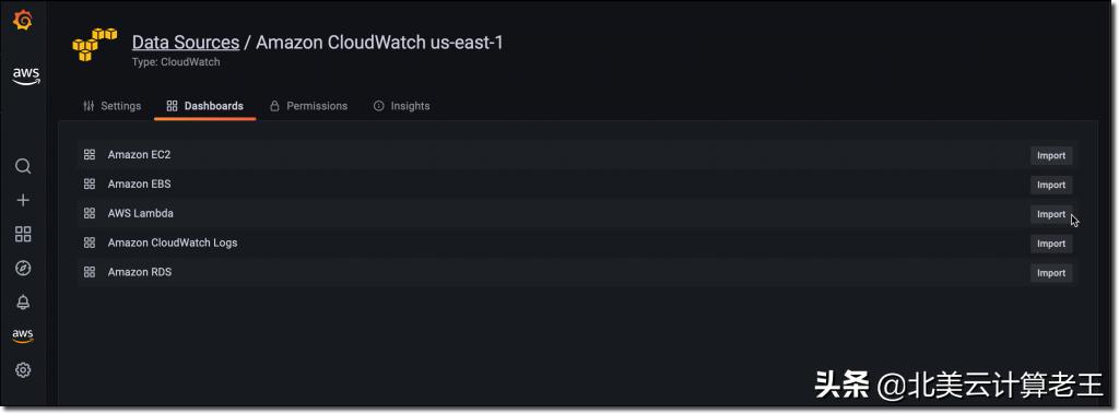 亚马逊托管代运营,亚马逊托管销售计划