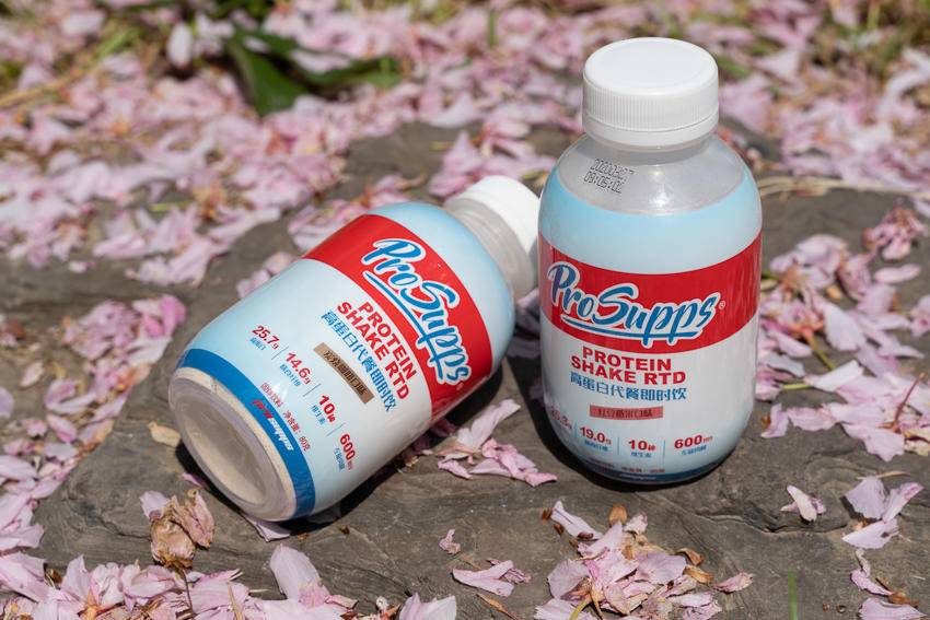 海德力香草奶昔蛋白粉,海德力乳清蛋白巧克力奶昔