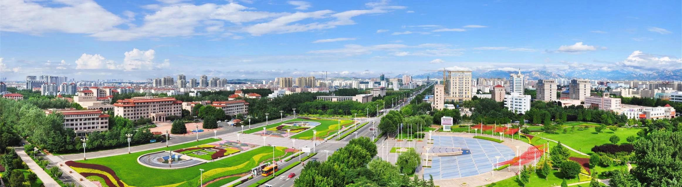 青岛市城阳区白云山片区房价,青岛城阳白云山周边新盘